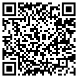 QR Code for Plumb Tuckpointing in Evanston, IL 60201