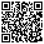 QR Code for Poison Cup in Chicago, IL 60614