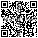 QR Code for Preferred Open Mri in Bridgeview, IL 60455