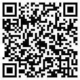 QR Code for Premier Foot and Ankle of Illinois Pc in Maryville, IL 62062