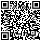 QR Code for Price Tech Group in Channahon, IL 60410