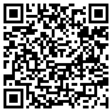 QR Code for Armando Prieto Ins in Westmont, IL 60559
