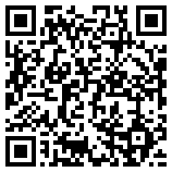 QR Code for Primary Staffing in Chicago, IL 60632