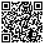 QR Code for Prost Heating in Collinsville, IL 62234