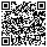 QR Code for Ptacek Photography in Lemont, IL 60439