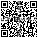 QR Code for Pumo Insurance Agency in Macomb, IL 61455