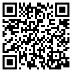 QR Code for Puppy Patch in Stonefort, IL 62987