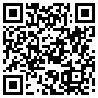 QR Code for Pup's 212 Bar in West Frankfort, IL 62896