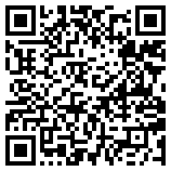 QR Code for The Radio Direct Group in Alsip, IL 60803