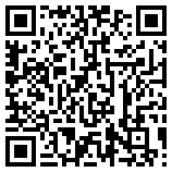 QR Code for Radioshack in Montgomery, IL 60538