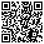QR Code for Raphael Poirot in Hawthorn Woods, IL 60047