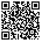 QR Code for Re Max in Justice, IL 60458