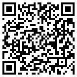 QR Code for Red Roof Auto Wash in Quincy, IL 62305