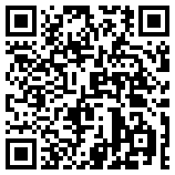 QR Code for Redbox in Glen Ellyn, IL 60137