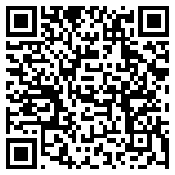 QR Code for Redbox in Park Ridge, IL 60068