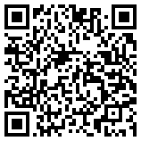 QR Code for Remax Property Source in Belvidere, IL 61008
