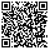 QR Code for Res Construction in Cicero, IL 60804
