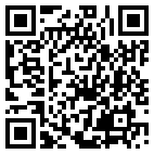 QR Code for Rexx Sales in Chicago, IL 60625