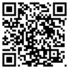 QR Code for Rigoni Marble in Lockport, IL 60441