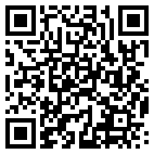 QR Code for Risorius in MORTON GROVE, IL 60053