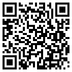 QR Code for River's Edge in Spring Bay, IL 61611