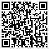 QR Code for Road Ranger in Roscoe, IL 61073