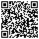 QR Code for Roberts Tire New Lenox in New Lenox, IL 60451