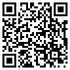 QR Code for Robinson Amy L in PARK RIDGE, IL 60068