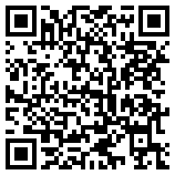 QR Code for Robotics Technologies in Joliet, IL 60433
