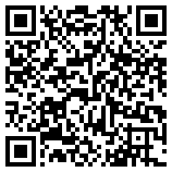 QR Code for Rockford's Best Seal & Striping in Davis, IL 61019