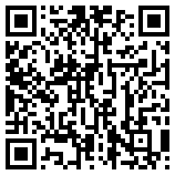 QR Code for Roses & Roses & Roses in Wadsworth, IL 60083