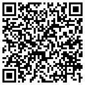 QR Code for Roti Modern Mediterranean in Vernon Hills, IL 60061