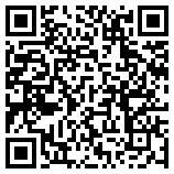 QR Code for Ruby Cleaners Outlet in Wheaton, IL 60189