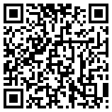 QR Code for Hoekstra Chiropractic in Oak Lawn, IL 60453