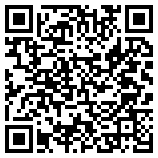QR Code for Ryan Michael e PC in Dundee, IL 60118