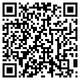 QR Code for Sacred Art Studio in New Lenox, IL 60451