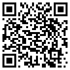QR Code for Safety Sense in Elgin, IL 60124