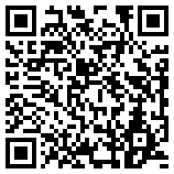 QR Code for Dr. Salima Din M.D in Gurnee, IL 60031