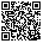 QR Code for Salon 9nb in Chicago, IL 60614