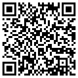QR Code for Professional Salon David Anthony in Joliet, IL 60435