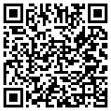 QR Code for Sam's Liquor & Wine in Mchenry, IL 60050