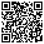 QR Code for Saportlife in Springfield, IL 62702