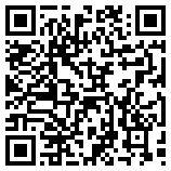 QR Code for Sas Institute in Geneva, IL 60134