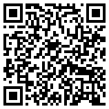 QR Code for Schlessinger Nathan MD in Chicago, IL 60601