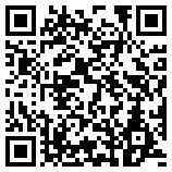QR Code for Schools in Altamont, IL 62411