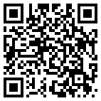 QR Code for Schools in Maroa, IL 61756