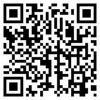 QR Code for Schor Robert in Wilmette, IL 60091