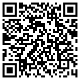 QR Code for Schultz Charles K & Assoc in Elmwood Park, IL 60707