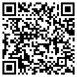 QR Code for Sentry Telecommuncations in Northbrook, IL 60062