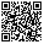 QR Code for Seo Logic in Oak Park, IL 60304